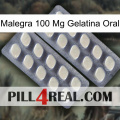 Malegra 100 Mg Oral Jelly 07